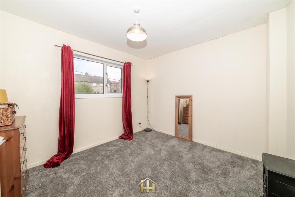 83 BUTTARS ROAD 020925 EDIT (23 of 42).jpg