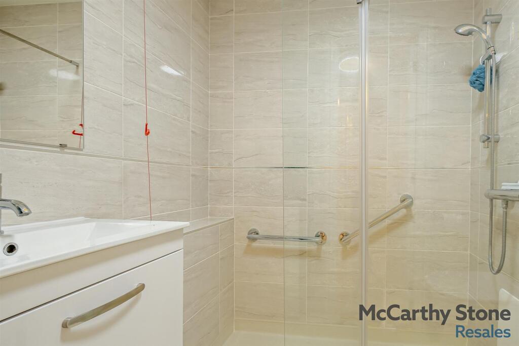 8647651-interior18-800.jpg