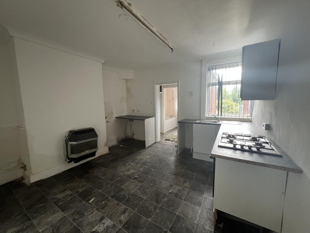 Image00009 T202507040947.jpeg