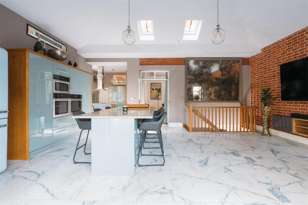 Garden House, Hitchin-10.jpg