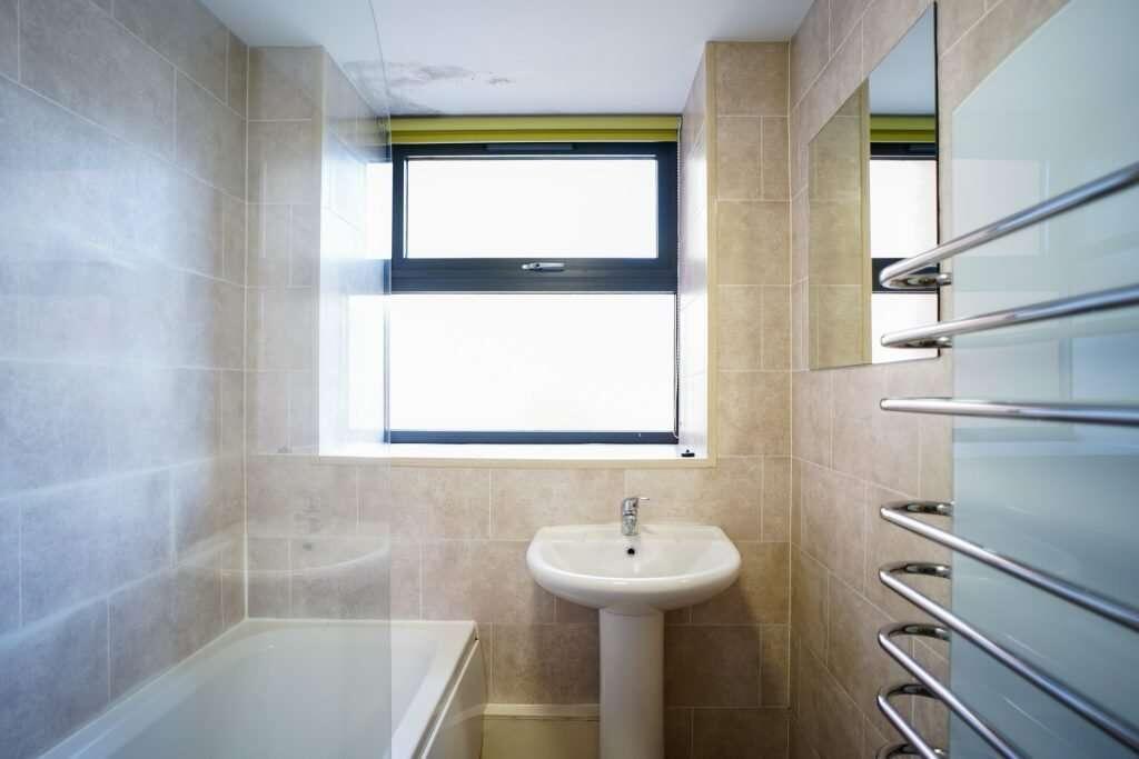 Flat_16_Crofts