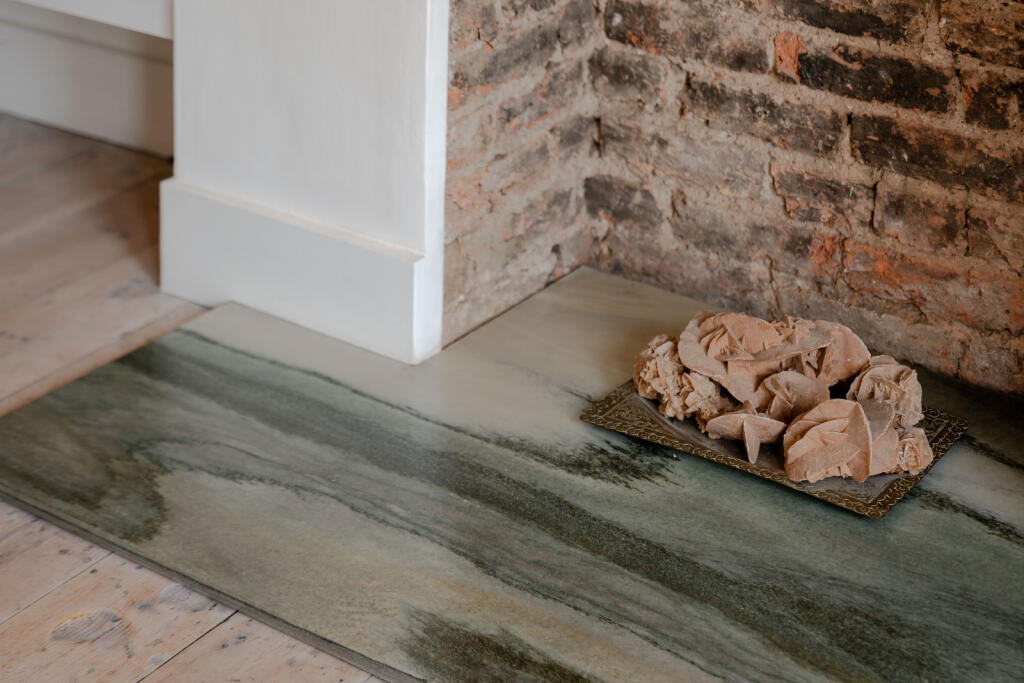 291766 - Howson Road, London SE4 - high res-081...