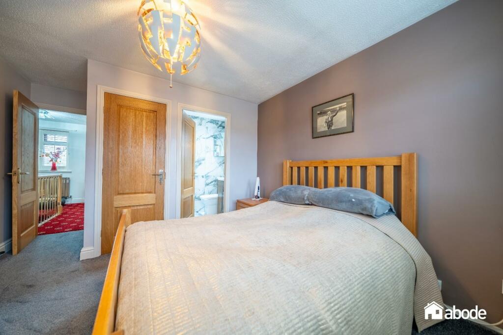 20 Tithebarn Grove (9 of 27).jpg