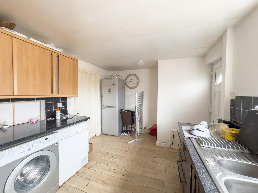 IMG 0112 T202508021548.jpg