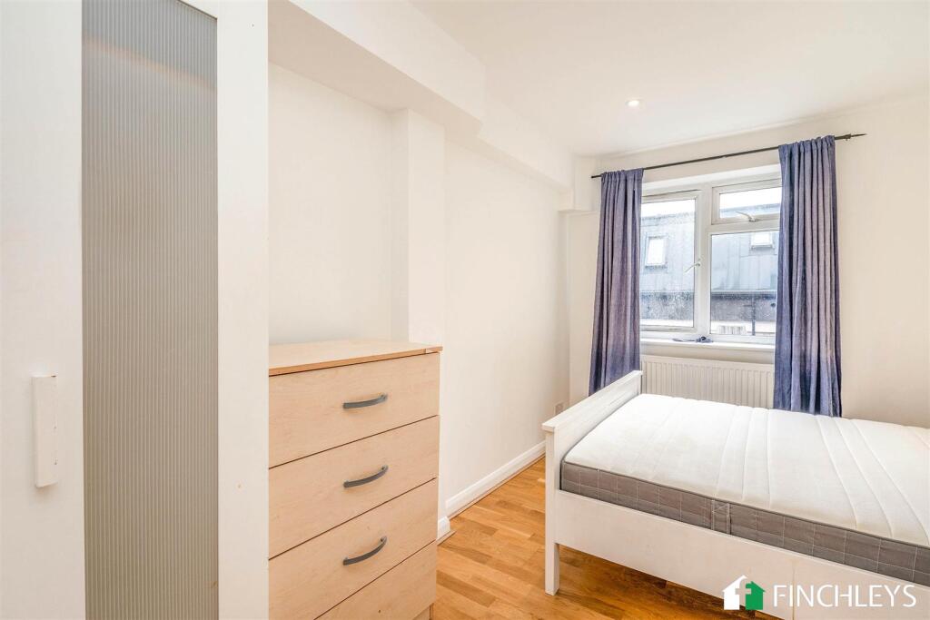 flatb371regentsparkroadlondonn31dh-13.jpg