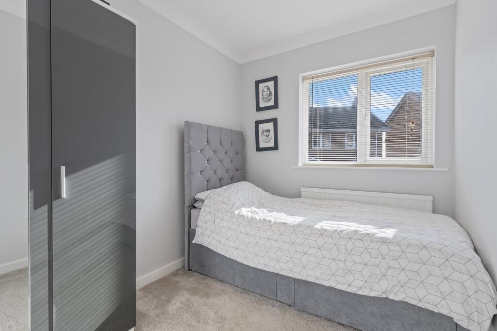 High House Doncaster