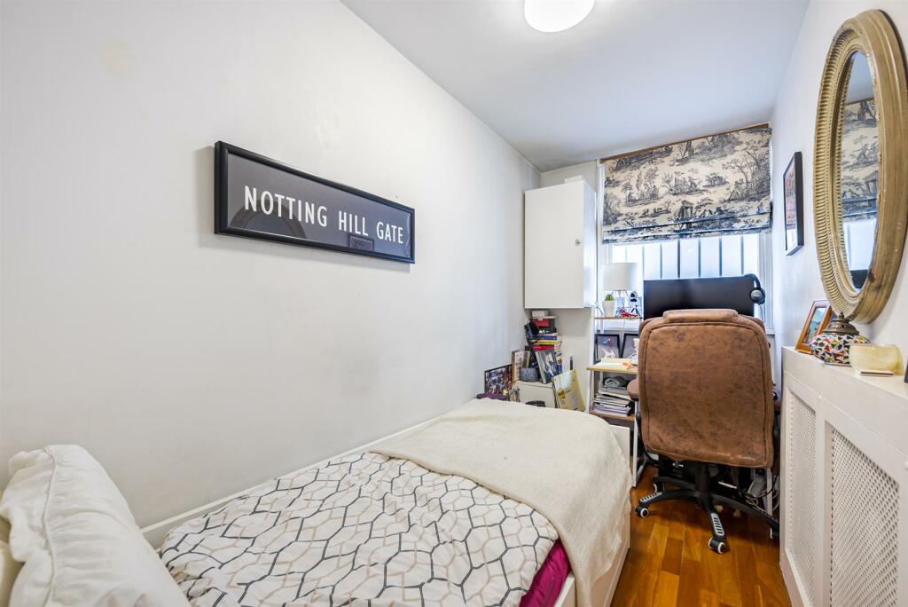 Grenville Place 15A-7-2. Low Res.jpg