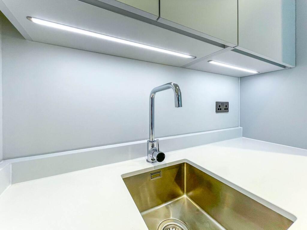 37 bowmont kitchen 3