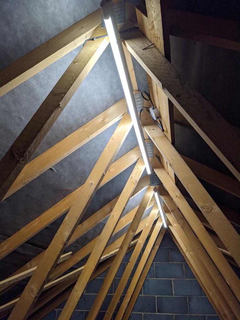 Loft 2