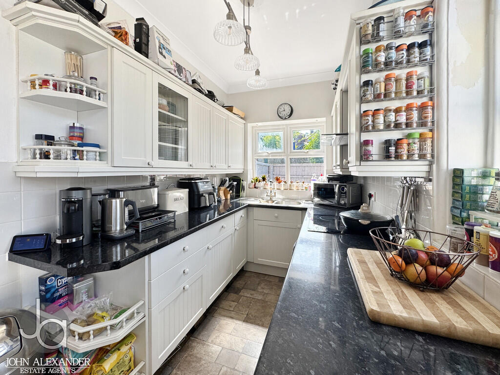 20250502_11423584...