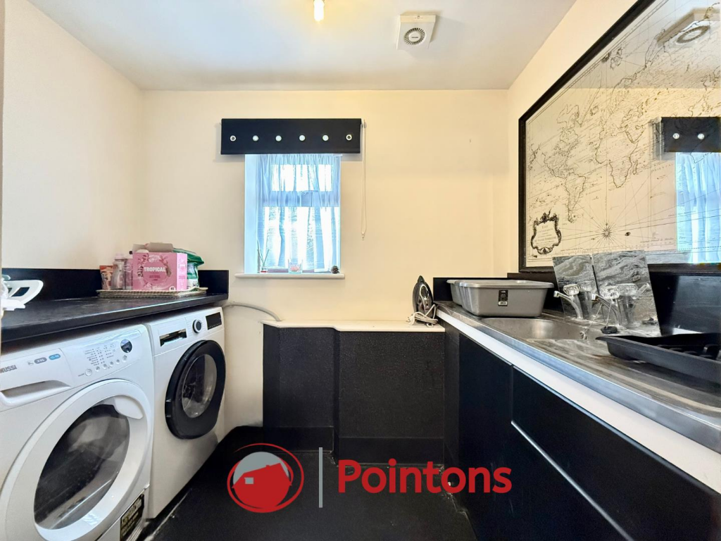 Logo image  (26).png