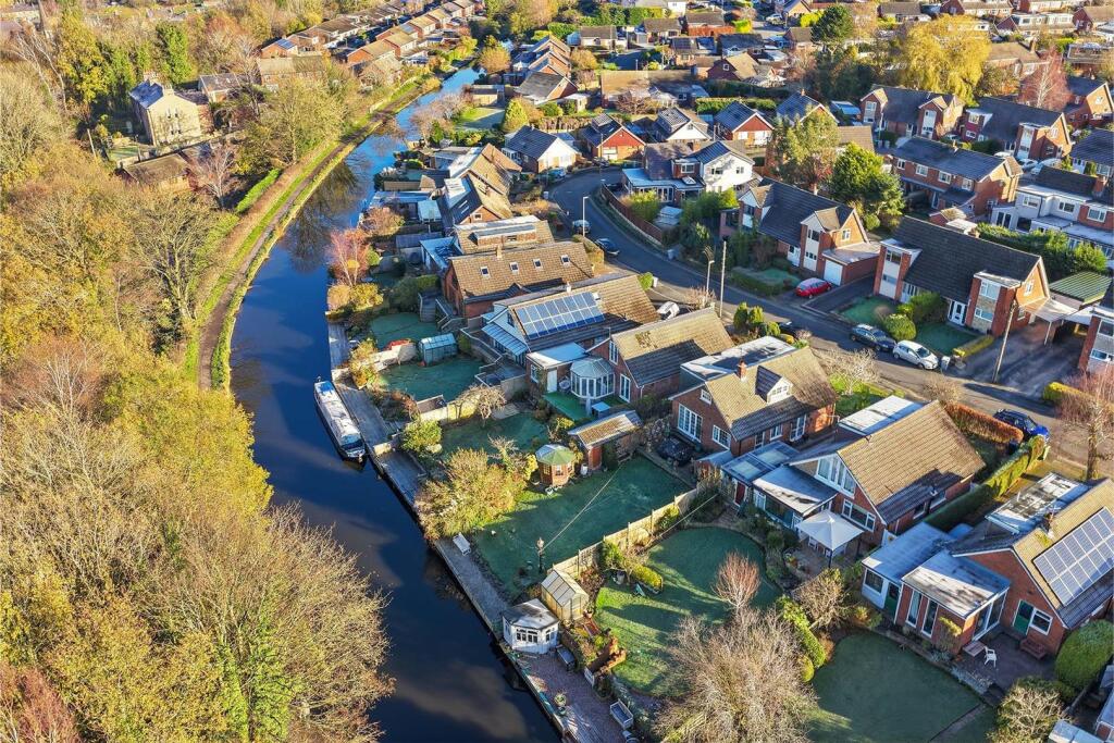 012_DJI_20251120105529_0513_D.jpg