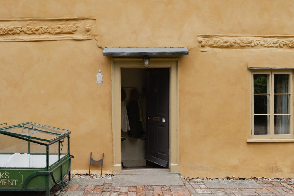 285117 - Yorks Tenement, Yoxford-41.jpg