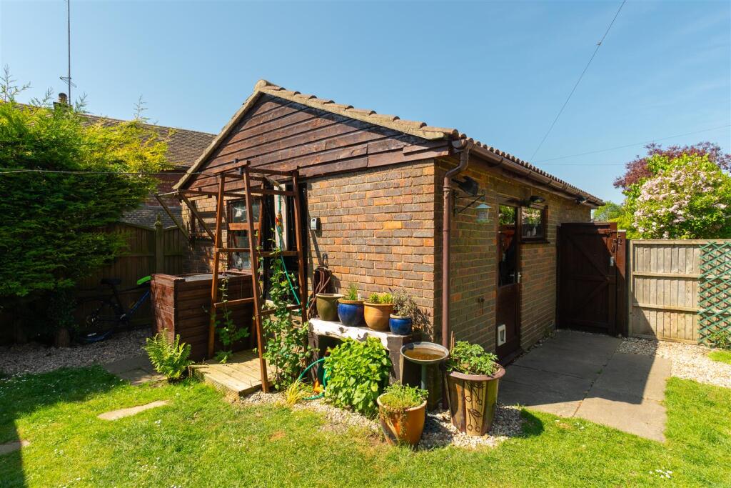 Cliff Hill Boughton Monchelsea15.jpg