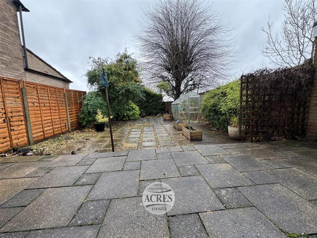 IMG_9058 (Large).jpg