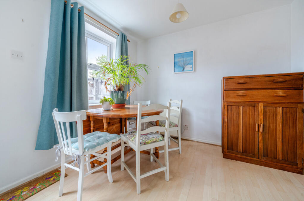 1343565-15-68a5fc...