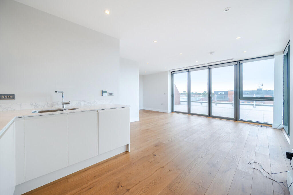 1357163-18-68d145...