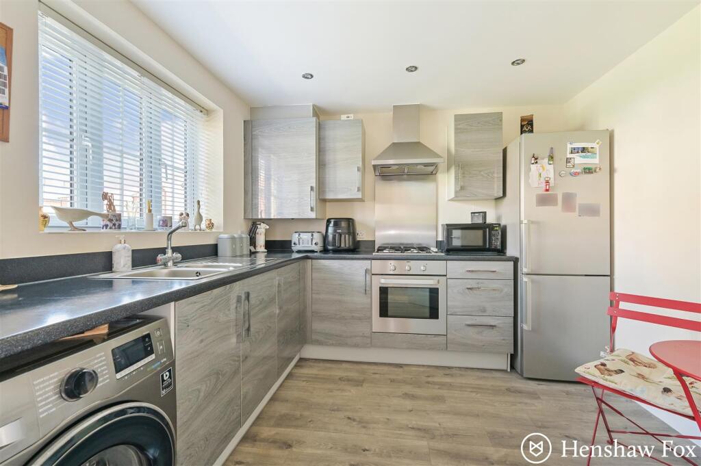 sketch_Ph20_6015058 - Copy.jpg