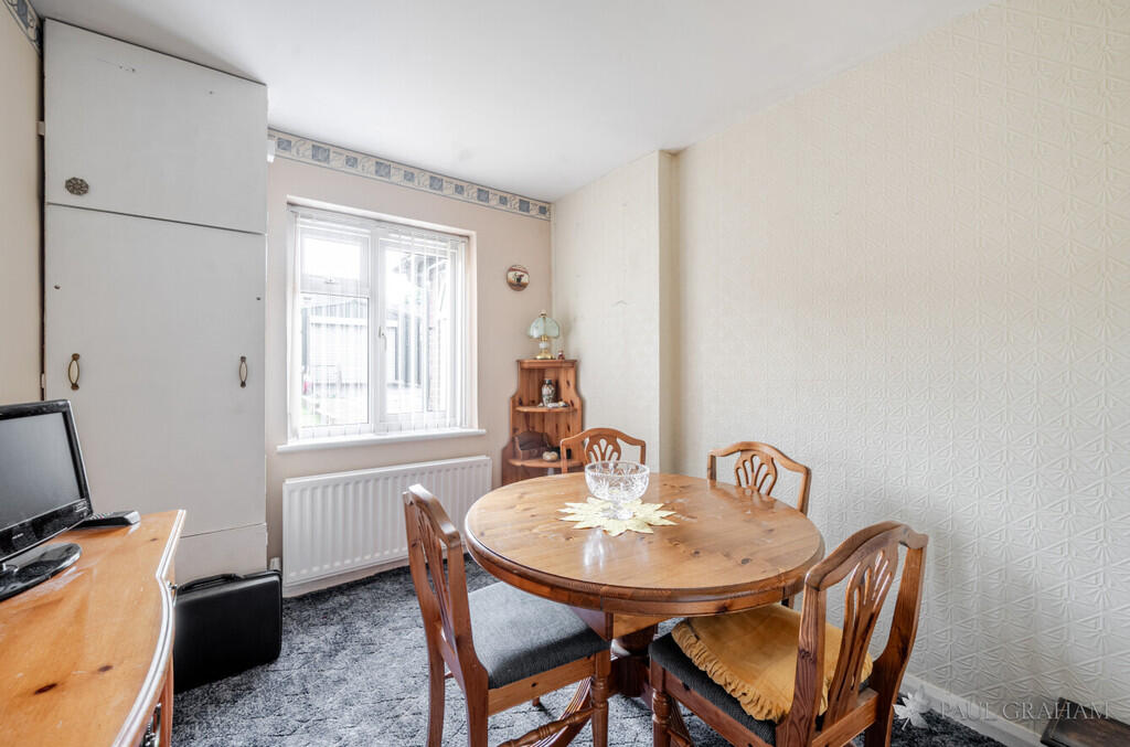 540de2f3-94d6-43d...