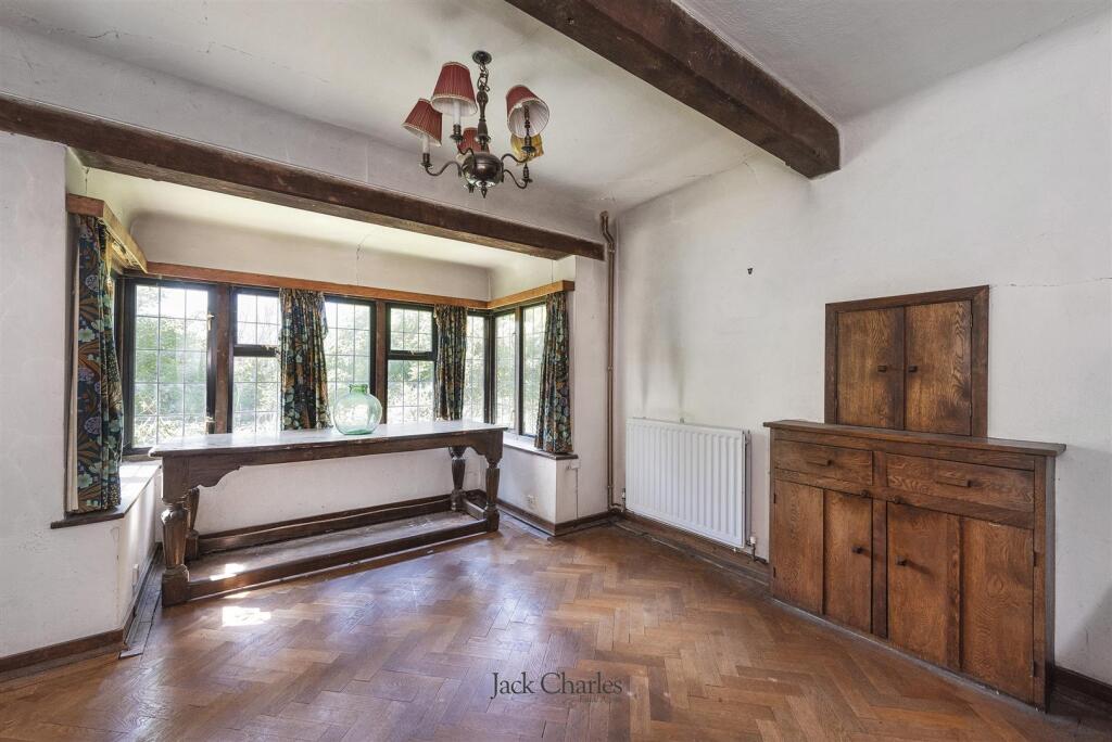 Brockhill, Barden Rd, TN3 0LJ 008.jpg