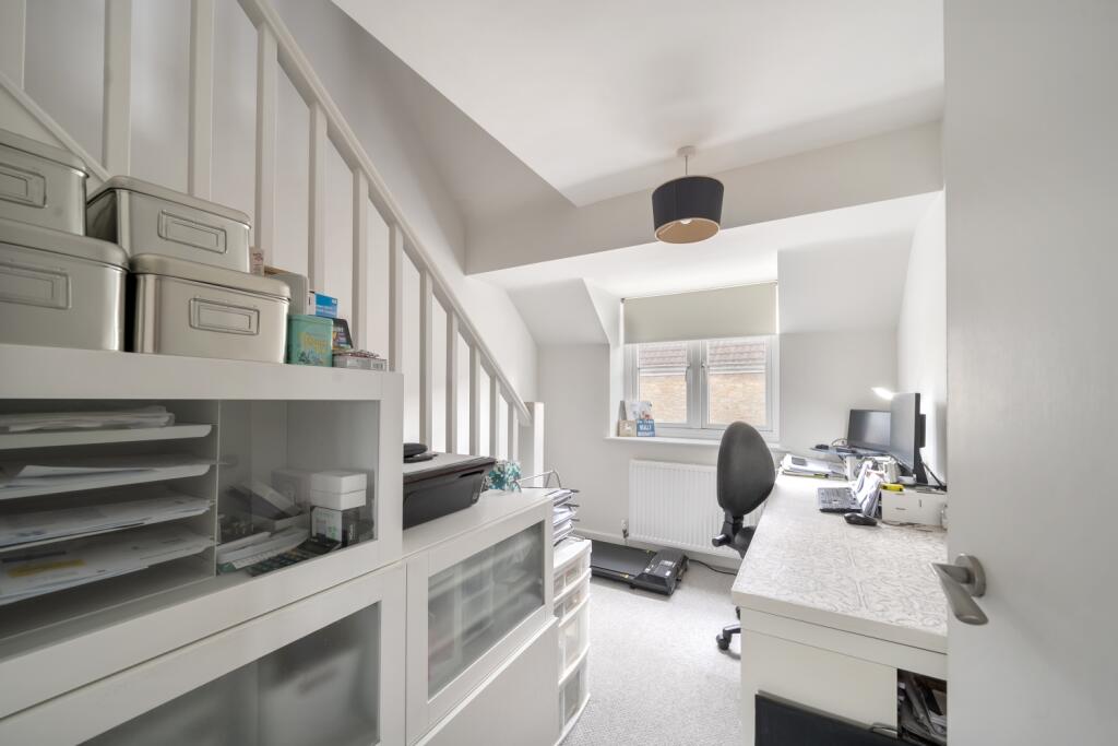 1314937-15-685c36a9b7c10