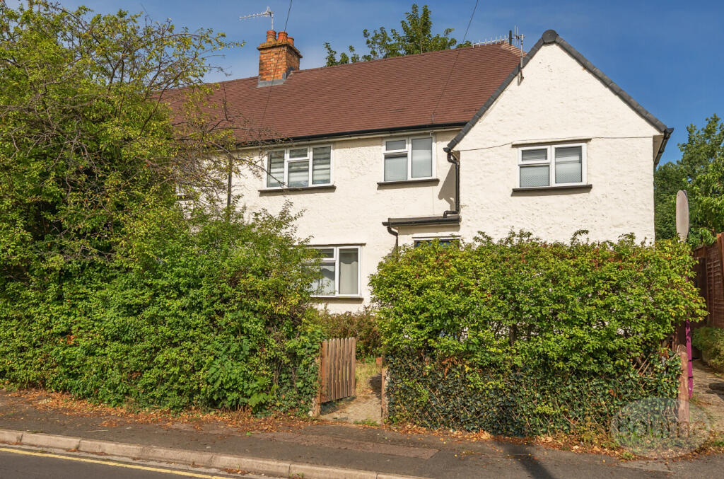 1e5132f0-6b75-41a...