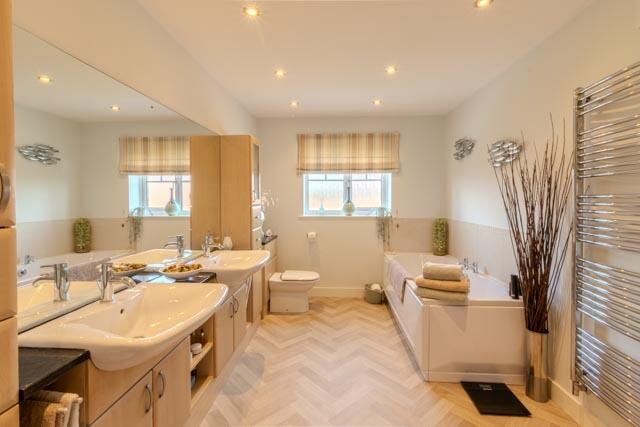 9 Ryngwood Drive (17 of 28)