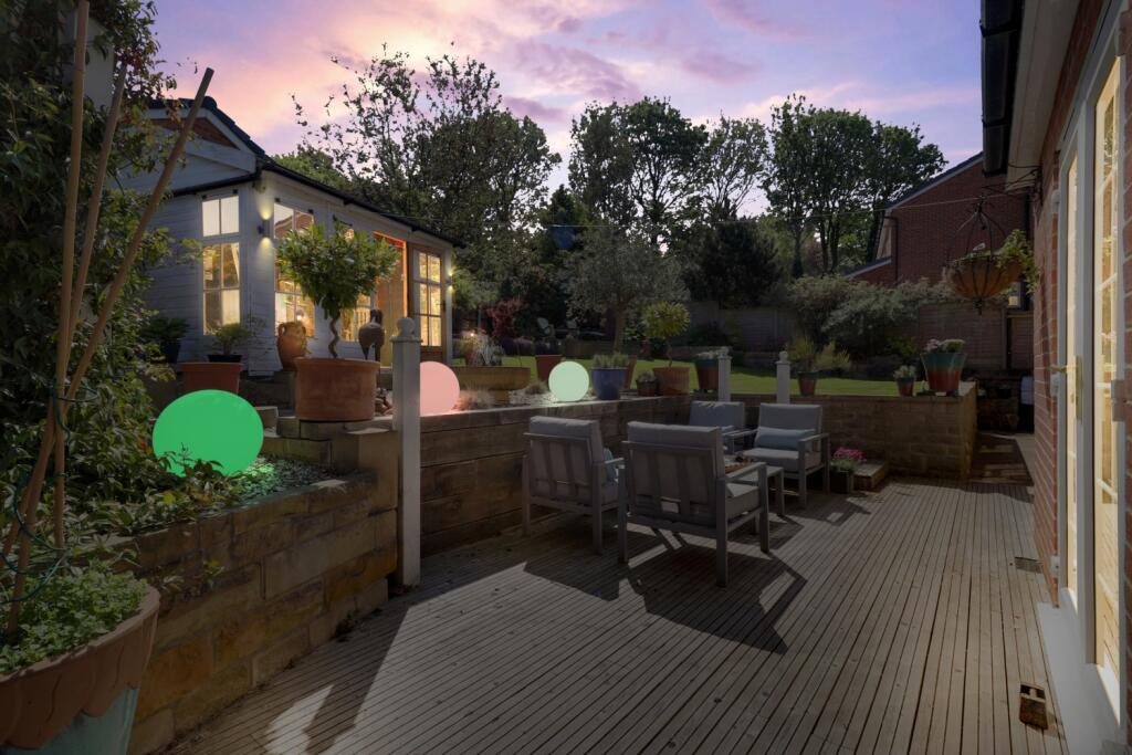 31-Rob-Hammond-EweMove-Pontefract-1