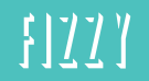 Greystar logo