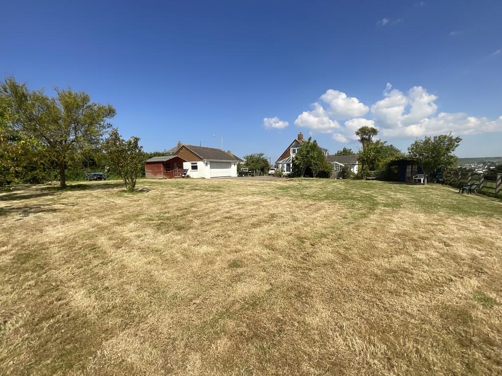 20240520_10203873...