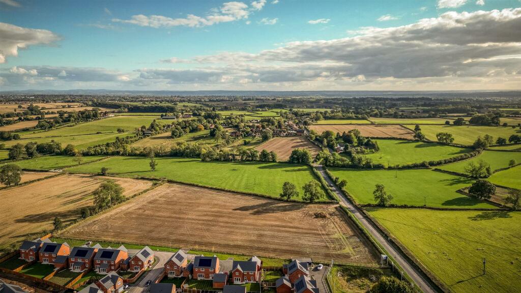 DJI_0822_HDR.jpg