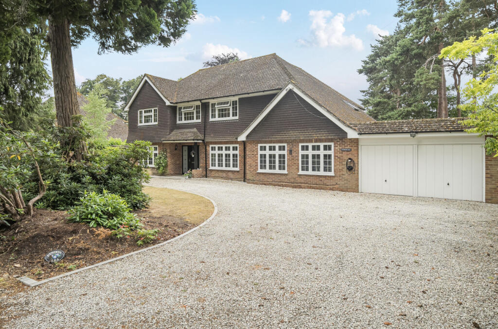 1317168-1-6865555...