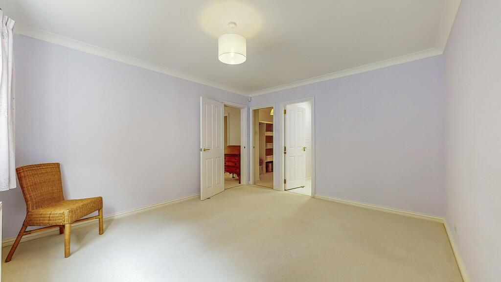 29-print-10 Kilmo...