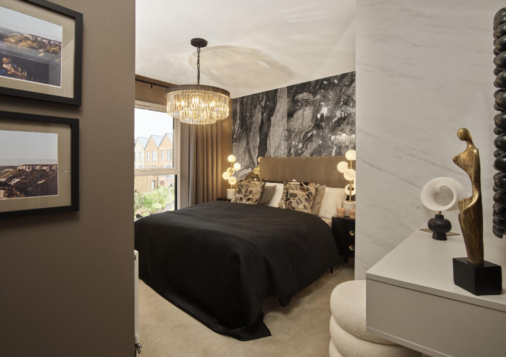 Showhome Photography