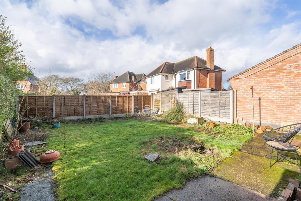 6a Newlands Road_15.jpg