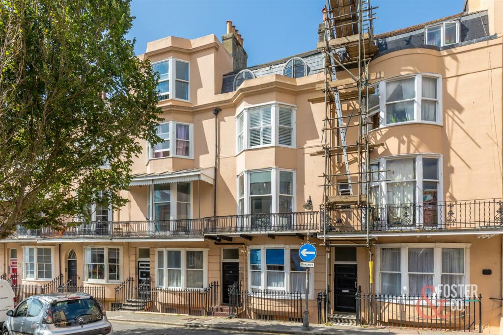 Bedford Square, 15, Flat 7-12.JPG