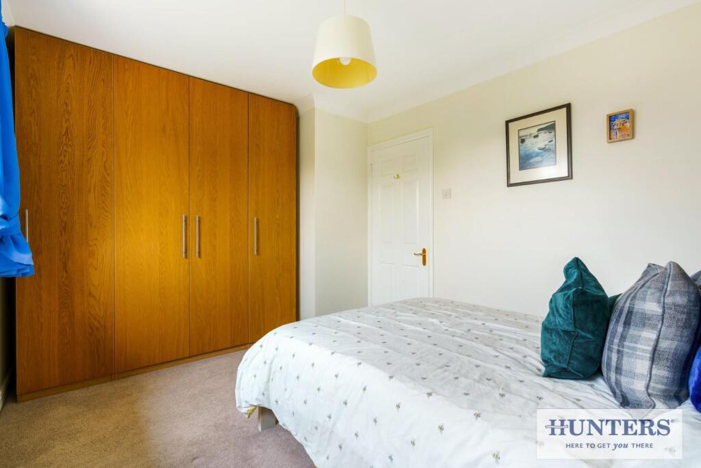 93631_1 The Hamlet Eggborough (15) - Copy_low.jpg