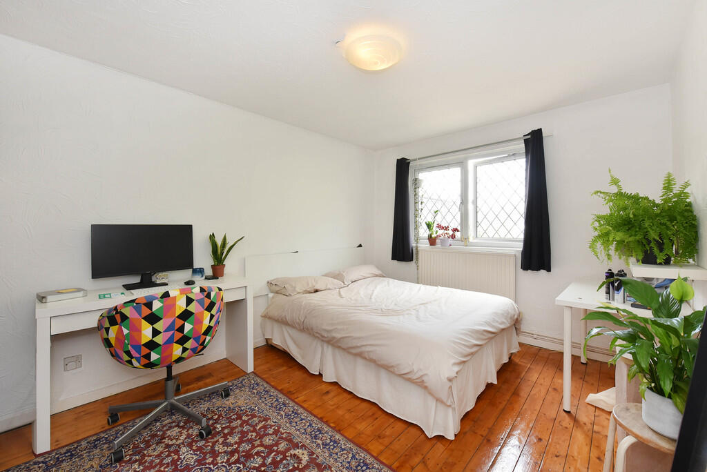 49 pownall road (...