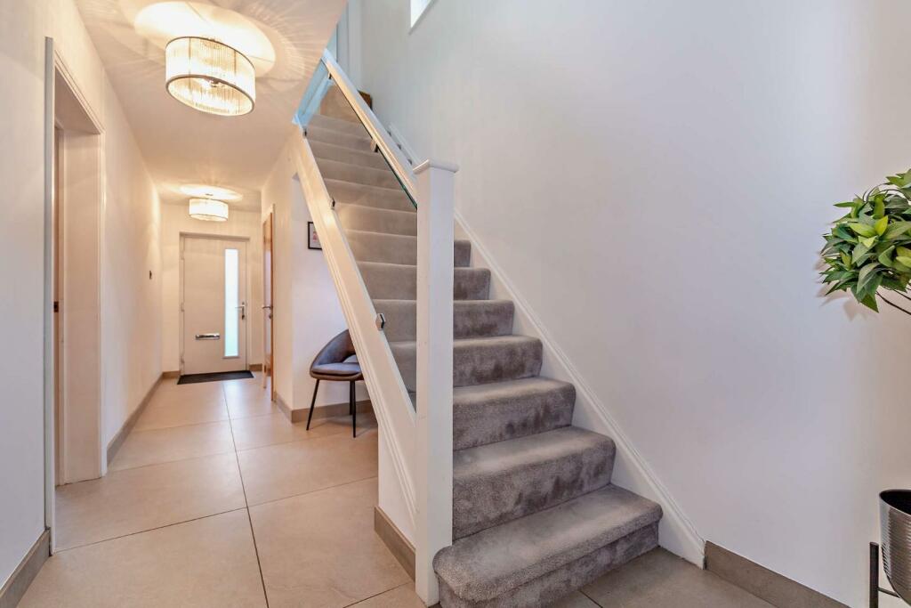 8631250-interior25-800.jpg
