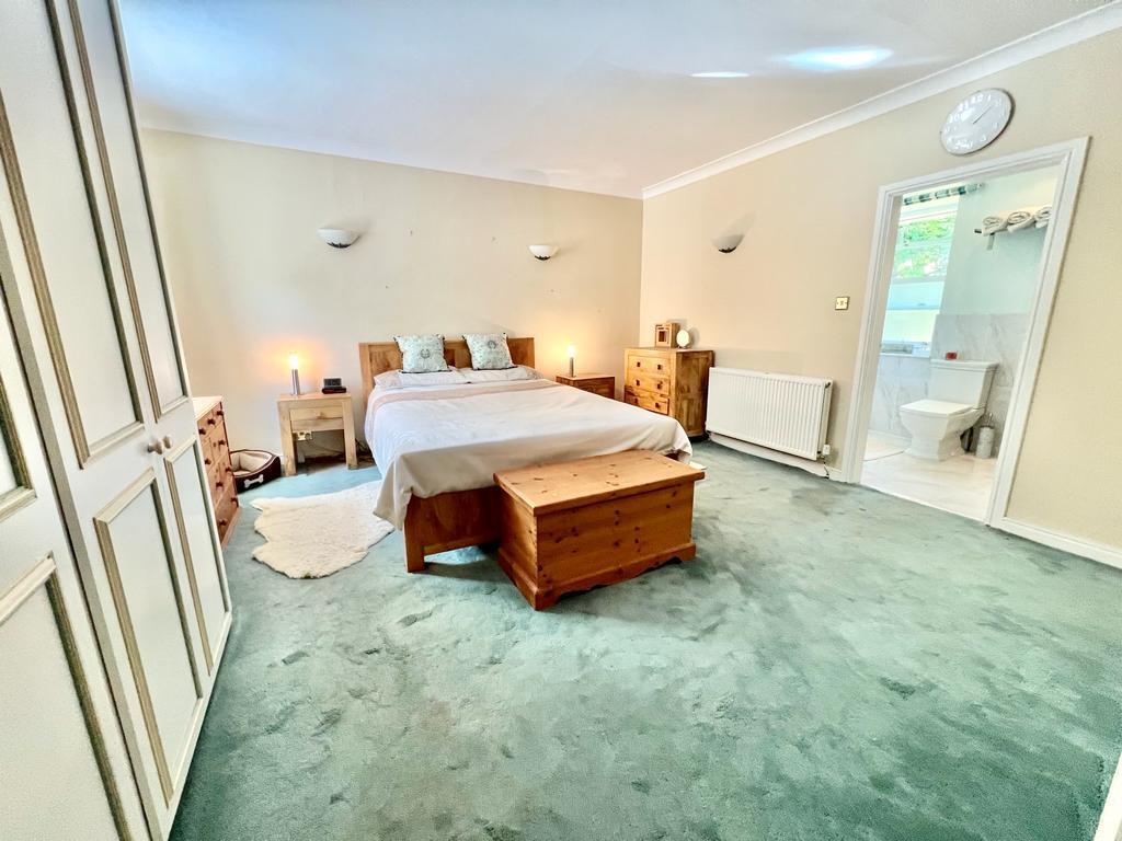 PHOTO-2023-06-08-07-19-04 (28).jpg