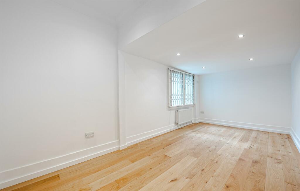 Harrington Gardens 1_75 2024-2-2. Low Res.jpg