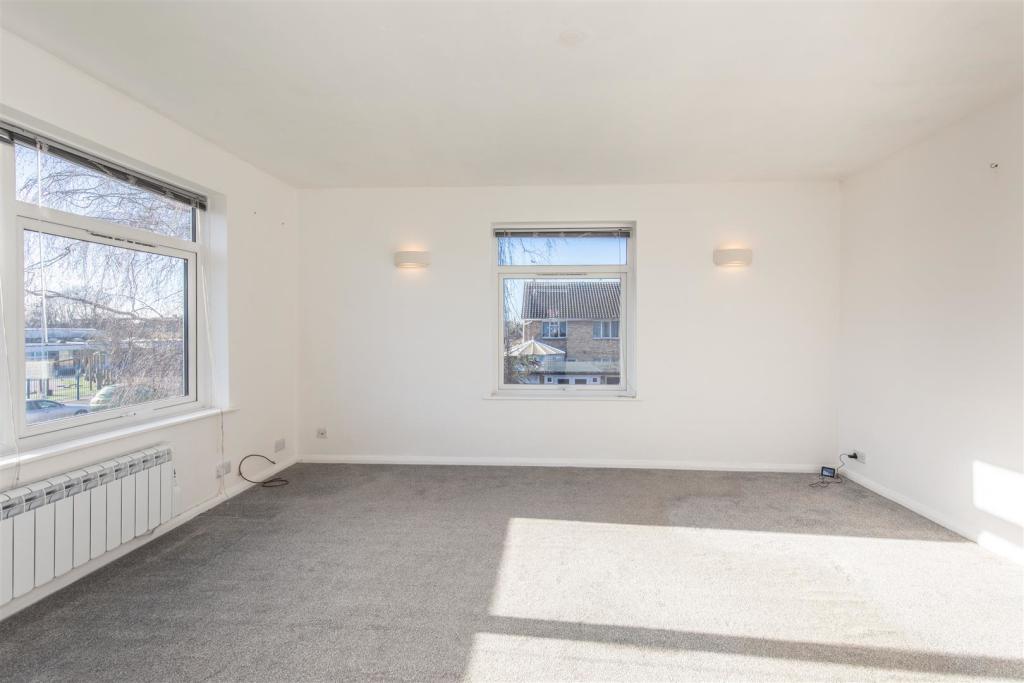 11 Pelham Court-24.jpg