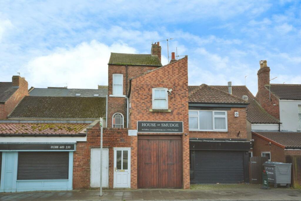 editedimage-258eeb06-e733-4650-adc9-8fc7ce283e79 2