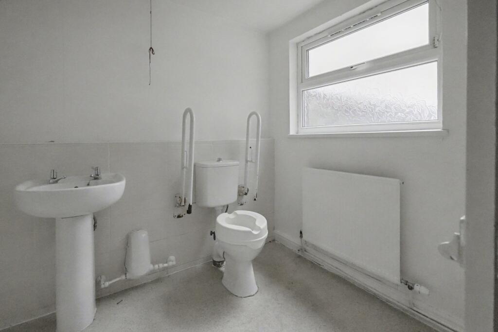 7 Laburnum Road, Kensington, Liverpool, L7 0HT