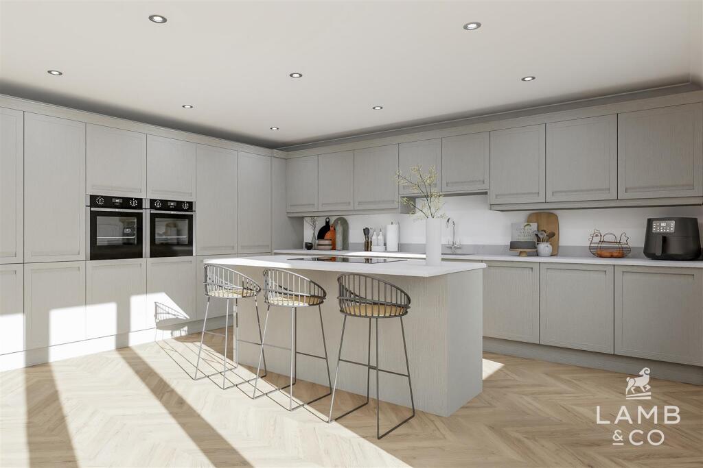 Kitchen2.JPG