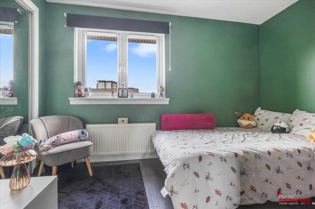 Bedroom Two (2)
