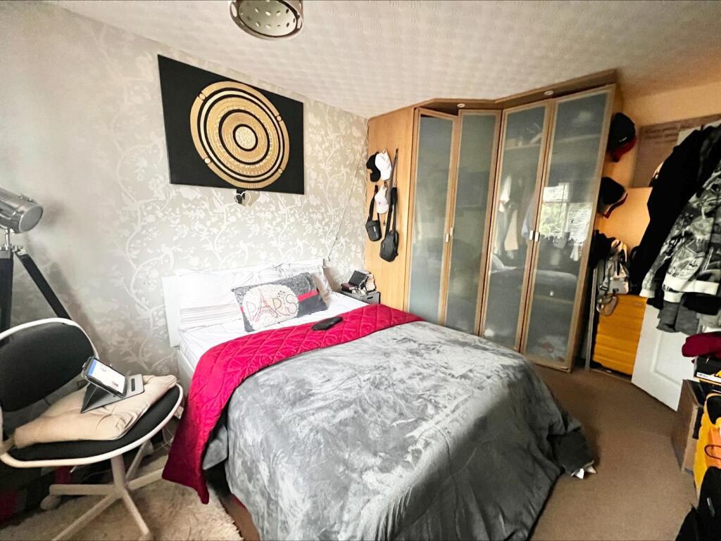 processed-5392F426-260A-4966-A3B5-9980E1031428.jpe