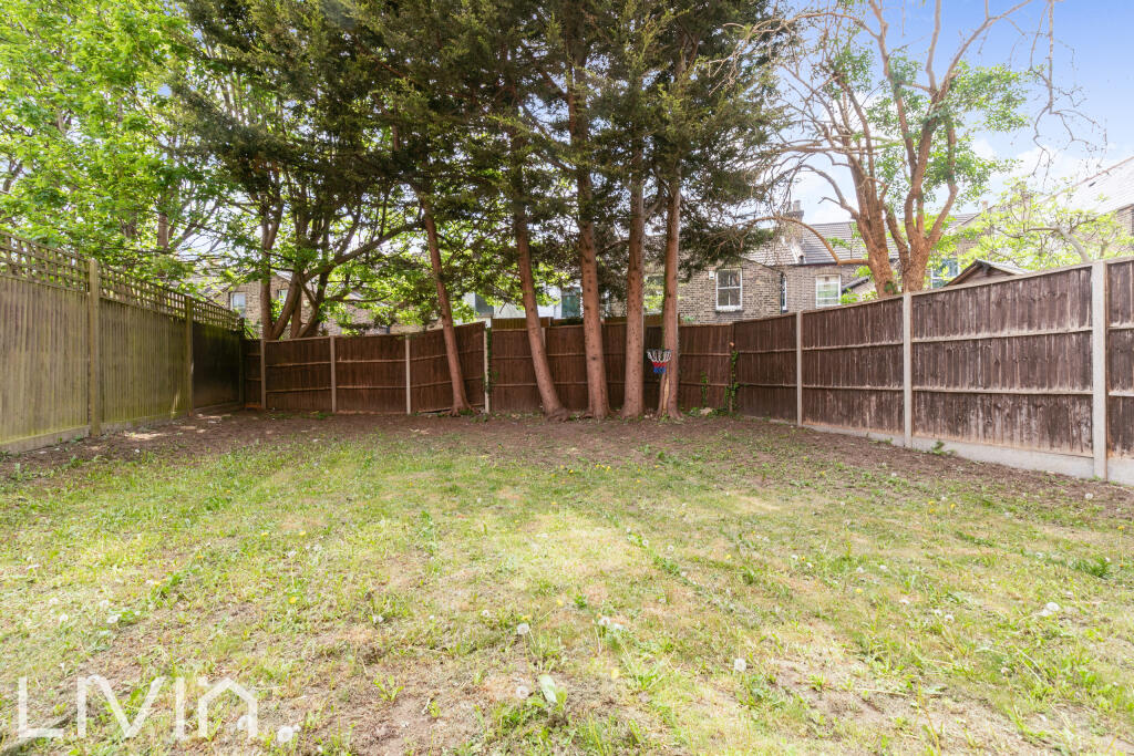 JOY APARTMENTS 6 -51