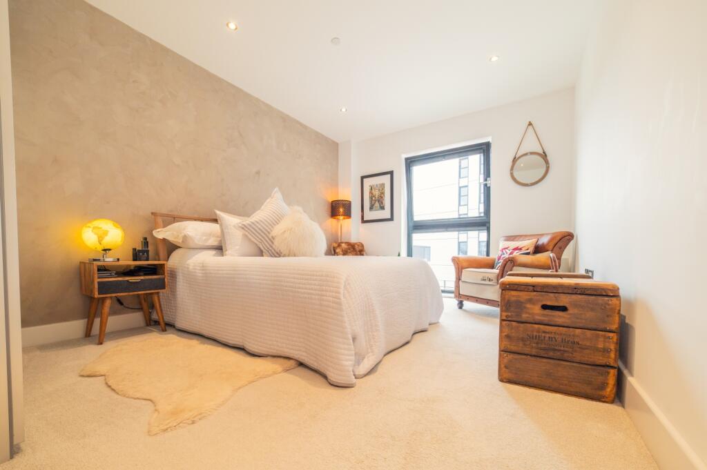 Award-winning Media team on EVERY Listing_16