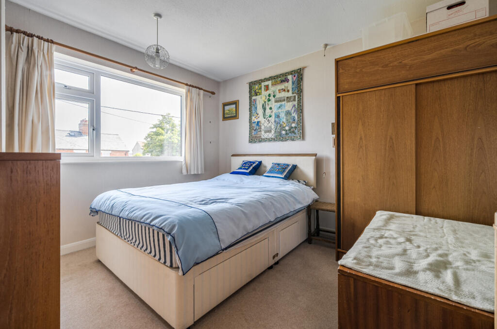 131250596852915df03f1